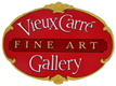 Vieux Carre Gallery
